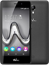 Best available price of Wiko Tommy in Brazil