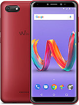 Best available price of Wiko Tommy3 Plus in Brazil