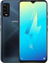 Best available price of Wiko Power U10 in Brazil