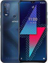 Best available price of Wiko Power U30 in Brazil