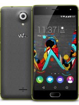 Best available price of Wiko Ufeel in Brazil