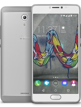 Best available price of Wiko Ufeel fab in Brazil