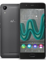 Best available price of Wiko Ufeel go in Brazil