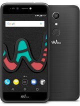 Best available price of Wiko Upulse lite in Brazil