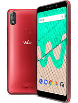 Best available price of Wiko View Max in Brazil