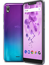 Best available price of Wiko View2 Go in Brazil