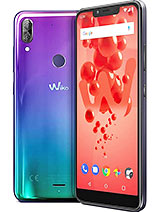Best available price of Wiko View2 Plus in Brazil