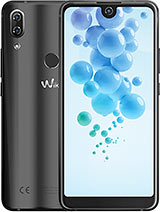 Best available price of Wiko View2 Pro in Brazil
