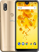 Best available price of Wiko View2 in Brazil