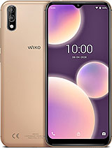 Best available price of Wiko View4 Lite in Brazil
