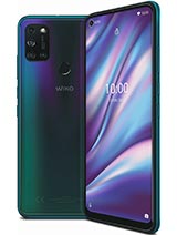 Best available price of Wiko View5 Plus in Brazil