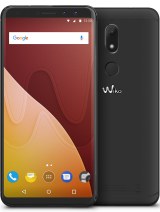 Best available price of Wiko View Prime in Brazil