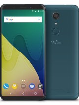 Best available price of Wiko View XL in Brazil