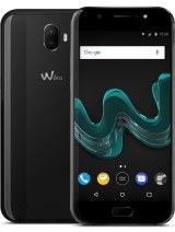 Best available price of Wiko WIM in Brazil