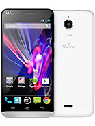 Best available price of Wiko Wax in Brazil