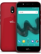 Best available price of Wiko WIM Lite in Brazil