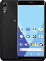 Best available price of Wiko Y51 in Brazil