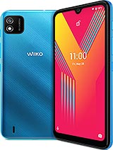 Best available price of Wiko Y62 Plus in Brazil