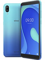 Best available price of Wiko Y80 in Brazil