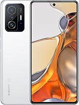 Best available price of Xiaomi 11T Pro in Brazil