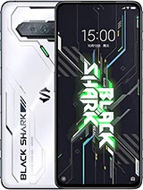 Best available price of Xiaomi Black Shark 4S Pro in Brazil