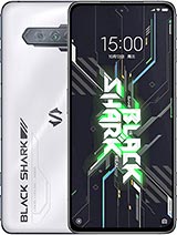 Best available price of Xiaomi Black Shark 4S in Brazil