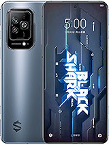 Best available price of Xiaomi Black Shark 5 in Brazil