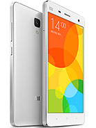 Best available price of Xiaomi Mi 4 LTE in Brazil