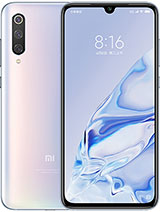 Best available price of Xiaomi Mi 9 Pro in Brazil