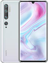 Best available price of Xiaomi Mi CC9 Pro in Brazil