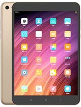Best available price of Xiaomi Mi Pad 3 in Brazil