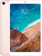 Best available price of Xiaomi Mi Pad 4 in Brazil