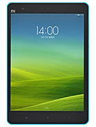 Best available price of Xiaomi Mi Pad 7-9 in Brazil