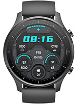 Best available price of Xiaomi Mi Watch Revolve in Brazil