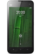 Best available price of Xiaomi Mi 2A in Brazil