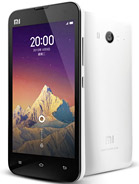 Best available price of Xiaomi Mi 2S in Brazil