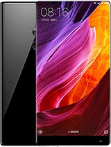 Best available price of Xiaomi Mi Mix in Brazil