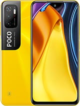 Best available price of Xiaomi Poco M3 Pro 5G in Brazil