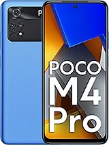 Best available price of Xiaomi Poco M4 Pro in Brazil