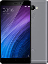 Best available price of Xiaomi Redmi 4 China in Brazil