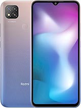 Best available price of Xiaomi Redmi 9 Activ in Brazil