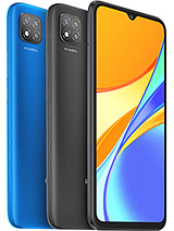 Xiaomi Redmi Y1 Note 5A at Brazil.mymobilemarket.net