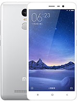 Best available price of Xiaomi Redmi Note 3 MediaTek in Brazil
