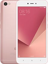 Best available price of Xiaomi Redmi Y1 Lite in Brazil