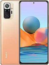 Best available price of Xiaomi Redmi Note 10 Pro (India) in Brazil