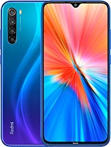Best available price of Xiaomi Redmi Note 8 2021 in Brazil