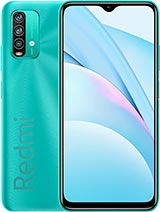 Best available price of Xiaomi Redmi Note 9 4G in Brazil