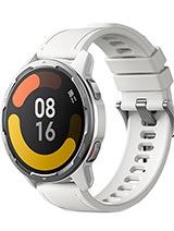 Best available price of Xiaomi Watch Color 2 in Brazil