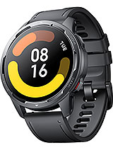 Best available price of Xiaomi Watch S1 Active in Brazil