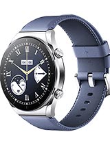 Best available price of Xiaomi Watch S1 in Brazil